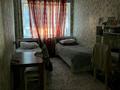 3-комнатная квартира · 72 м² · 2/5 этаж, Улан 7 за 18 млн ₸ в Талдыкоргане, военный городок Улан — фото 11