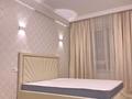 3-бөлмелі пәтер · 80 м² · 2/7 қабат, мкр Атырау, бағасы: 65 млн ₸ в Алматы, Медеуский р-н