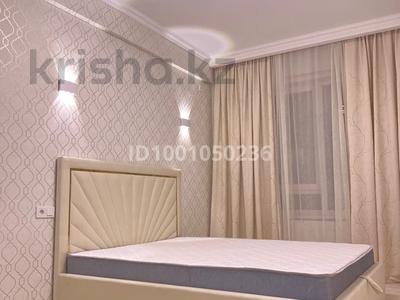 3-комнатная квартира · 80 м² · 2/7 этаж, мкр Атырау за 65 млн ₸ в Алматы, Медеуский р-н