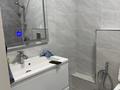 3-бөлмелі пәтер · 80 м² · 2/7 қабат, мкр Атырау, бағасы: 65 млн ₸ в Алматы, Медеуский р-н — фото 3