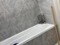 3-бөлмелі пәтер · 80 м² · 2/7 қабат, мкр Атырау, бағасы: 65 млн ₸ в Алматы, Медеуский р-н — фото 4