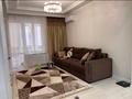 3-бөлмелі пәтер · 80 м² · 2/7 қабат, мкр Атырау, бағасы: 65 млн ₸ в Алматы, Медеуский р-н — фото 5