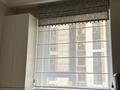 3-бөлмелі пәтер · 80 м² · 2/7 қабат, мкр Атырау, бағасы: 65 млн ₸ в Алматы, Медеуский р-н — фото 7