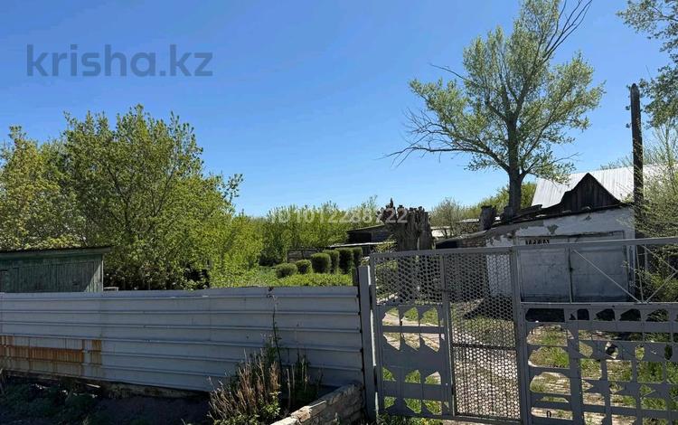 Үйдің бір бөлігі · 4 бөлме · 90 м² · 10 жүзд., ул. Труда, бағасы: 7 млн ₸ в Вольном — фото 2