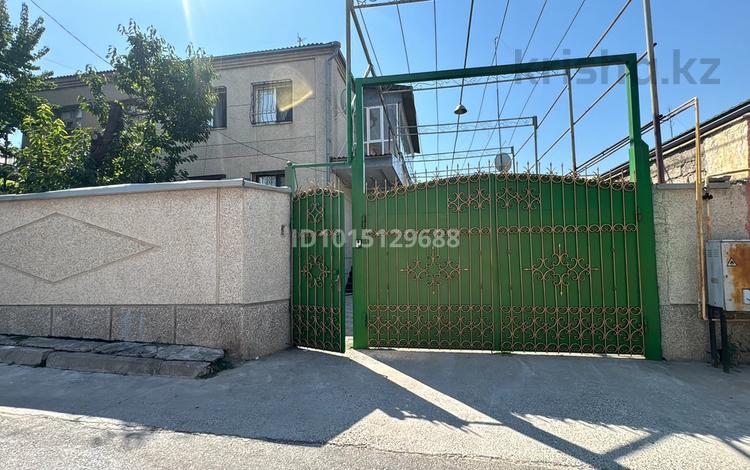 Жеке үй · 4 бөлме · 130 м² · 8 жүзд., Бауыржан момышұлы 91/2, бағасы: 73 млн ₸ в Шымкенте, Туран р-н — фото 2