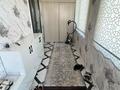 Жеке үй · 4 бөлме · 130 м² · 8 жүзд., Бауыржан момышұлы 91/2, бағасы: 73 млн ₸ в Шымкенте, Туран р-н — фото 13