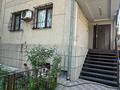 Жеке үй · 4 бөлме · 130 м² · 8 жүзд., Бауыржан момышұлы 91/2, бағасы: 73 млн ₸ в Шымкенте, Туран р-н — фото 2