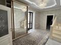 Жеке үй · 4 бөлме · 130 м² · 8 жүзд., Бауыржан момышұлы 91/2, бағасы: 73 млн ₸ в Шымкенте, Туран р-н — фото 3
