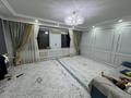 Жеке үй · 4 бөлме · 130 м² · 8 жүзд., Бауыржан момышұлы 91/2, бағасы: 73 млн ₸ в Шымкенте, Туран р-н — фото 5
