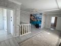 Жеке үй · 4 бөлме · 130 м² · 8 жүзд., Бауыржан момышұлы 91/2, бағасы: 73 млн ₸ в Шымкенте, Туран р-н — фото 7