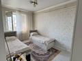 Жеке үй · 4 бөлме · 130 м² · 8 жүзд., Бауыржан момышұлы 91/2, бағасы: 73 млн ₸ в Шымкенте, Туран р-н — фото 8