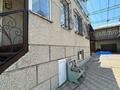 Жеке үй · 4 бөлме · 130 м² · 8 жүзд., Бауыржан момышұлы 91/2, бағасы: 73 млн ₸ в Шымкенте, Туран р-н — фото 9