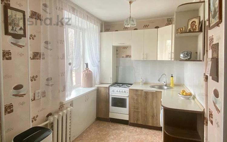 2-комнатная квартира · 42 м² · 2/4 этаж, Ч.Валиханова — Маг Северный за 15.4 млн 〒 в Петропавловске — фото 2