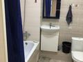 1-комнатная квартира · 37 м² · 4/12 этаж, мкр Акбулак, 1-я улица 91 — Момышулы -1-ая ул за 220 000 ₸ в Алматы, Алатауский р-н — фото 4