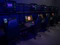 Действующий компьютерный клуб на первой линии по Ленина · 535 м², бағасы: 80 млн ₸ в Алматы, Медеуский р-н — фото 6