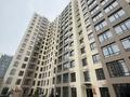 2-комнатная квартира · 59 м² · 3/14 этаж, Сафуан Шаймерденов 1 за 26.5 млн ₸ в Астане, Сарайшык р-н