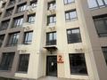 2-комнатная квартира · 59 м² · 3/14 этаж, Сафуан Шаймерденов 1 за 26.5 млн ₸ в Астане, Сарайшык р-н — фото 2