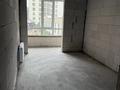 2-комнатная квартира · 59 м² · 3/14 этаж, Сафуан Шаймерденов 1 за 26.5 млн ₸ в Астане, Сарайшык р-н — фото 7