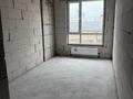 2-комнатная квартира · 59 м² · 3/14 этаж, Сафуан Шаймерденов 1 за 26.5 млн ₸ в Астане, Сарайшык р-н — фото 9
