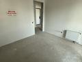 1-комнатная квартира · 43 м² · 12/12 этаж, мкр Гажайып, Бауыржана Момышулы — Монке би за 29 млн ₸ в Алматы, Алатауский р-н — фото 12