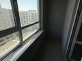 1-комнатная квартира · 43 м² · 12/12 этаж, мкр Гажайып, Бауыржана Момышулы — Монке би за 29 млн ₸ в Алматы, Алатауский р-н — фото 13