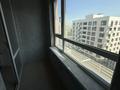 1-комнатная квартира · 43 м² · 12/12 этаж, мкр Гажайып, Бауыржана Момышулы — Монке би за 29 млн ₸ в Алматы, Алатауский р-н — фото 14