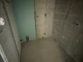 1-комнатная квартира · 43 м² · 12/12 этаж, мкр Гажайып, Бауыржана Момышулы — Монке би за 29 млн ₸ в Алматы, Алатауский р-н — фото 9