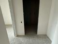 1-комнатная квартира · 43 м² · 12/12 этаж, мкр Гажайып, Бауыржана Момышулы — Монке би за 29 млн ₸ в Алматы, Алатауский р-н — фото 8