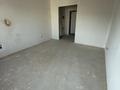 1-комнатная квартира · 43 м² · 12/12 этаж, мкр Гажайып, Бауыржана Момышулы — Монке би за 29 млн ₸ в Алматы, Алатауский р-н — фото 6