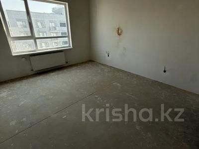 2-бөлмелі пәтер · 45 м² · 12/12 қабат, Ғажайып ш/а., Момышулы, бағасы: 29.5 млн ₸ в Алматы, Алатауский р-н