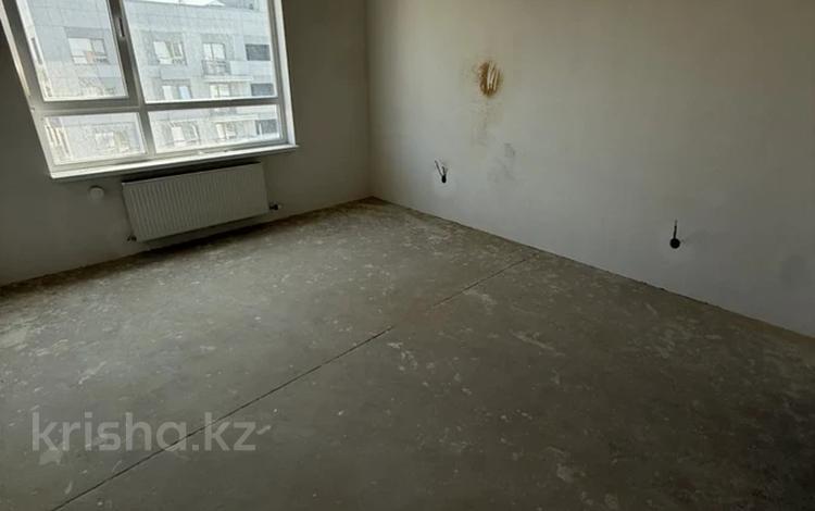 2-бөлмелі пәтер · 45 м² · 12/12 қабат, Ғажайып ш/а., Момышулы, бағасы: 29.5 млн ₸ в Алматы, Алатауский р-н — фото 28