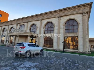 Общепит, развлечения · 1600 м² за 700 млн 〒 в Атырау, мкр Жеруйык