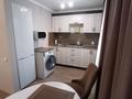 2-бөлмелі пәтер · 46 м² · 1/5 қабат, Гагарина 19 — Ленина,Парковая, бағасы: 10.7 млн ₸ в Рудном