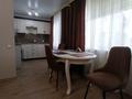 2-бөлмелі пәтер · 46 м² · 1/5 қабат, Гагарина 19 — Ленина,Парковая, бағасы: 10.7 млн ₸ в Рудном — фото 2