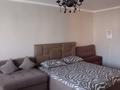 2-бөлмелі пәтер · 46 м² · 1/5 қабат, Гагарина 19 — Ленина,Парковая, бағасы: 10.7 млн ₸ в Рудном — фото 5