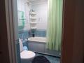 2-бөлмелі пәтер · 46 м² · 1/5 қабат, Гагарина 19 — Ленина,Парковая, бағасы: 10.7 млн ₸ в Рудном — фото 7