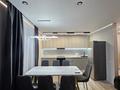 2-комнатная квартира · 51 м² · 3/9 этаж, мкр Кайрат, Туркестан 115 за 320 000 ₸ в Алматы, Турксибский р-н