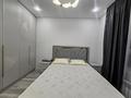 2-комнатная квартира · 51 м² · 3/9 этаж, мкр Кайрат, Туркестан 115 за 320 000 ₸ в Алматы, Турксибский р-н — фото 4