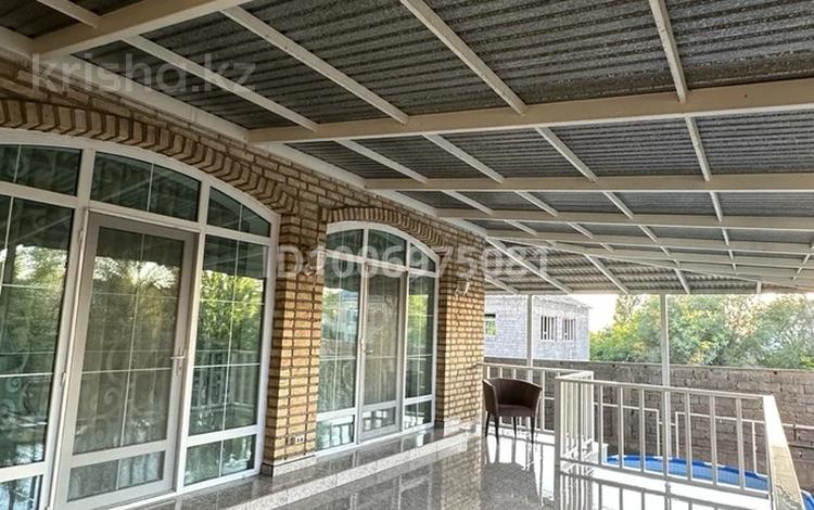 Свободное назначение · 240 м² за 150 млн ₸ в Шымкенте, Туран р-н — фото 2