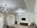 Свободное назначение · 240 м² за 150 млн ₸ в Шымкенте, Туран р-н — фото 13