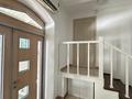 Свободное назначение · 240 м² за 150 млн ₸ в Шымкенте, Туран р-н — фото 14