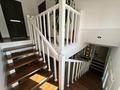 Свободное назначение · 240 м² за 150 млн ₸ в Шымкенте, Туран р-н — фото 2