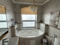 Свободное назначение · 240 м² за 150 млн ₸ в Шымкенте, Туран р-н — фото 4
