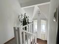 Свободное назначение · 240 м² за 150 млн ₸ в Шымкенте, Туран р-н — фото 5
