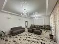 Свободное назначение · 240 м² за 150 млн ₸ в Шымкенте, Туран р-н — фото 7