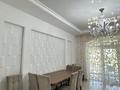 Свободное назначение · 240 м² за 150 млн ₸ в Шымкенте, Туран р-н — фото 8