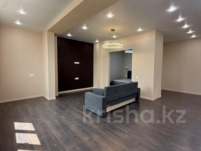2-бөлмелі пәтер · 61 м² · 10/16 қабат, 17-й мкр 23, бағасы: 23 млн ₸ в Актау