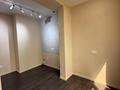 2-бөлмелі пәтер · 61 м² · 10/16 қабат, 17-й мкр 23, бағасы: 23 млн ₸ в Актау — фото 10