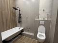 2-бөлмелі пәтер · 61 м² · 10/16 қабат, 17-й мкр 23, бағасы: 23 млн ₸ в Актау — фото 11