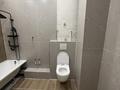 2-бөлмелі пәтер · 61 м² · 10/16 қабат, 17-й мкр 23, бағасы: 23 млн ₸ в Актау — фото 12